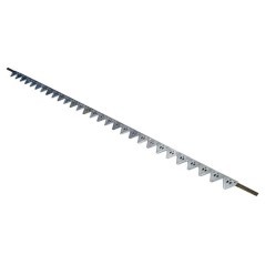 01. Schneidsystem Schumacher – produkty dostępne w rolniczeczesci.pl