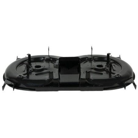 Mower deck housings OE – produkty dostępne w rolniczeczesci.pl