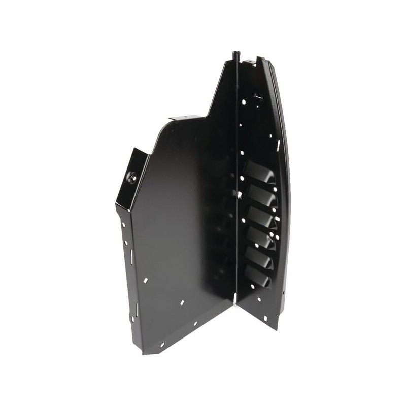Right holder - 3827850228 Right holder - 3827850228