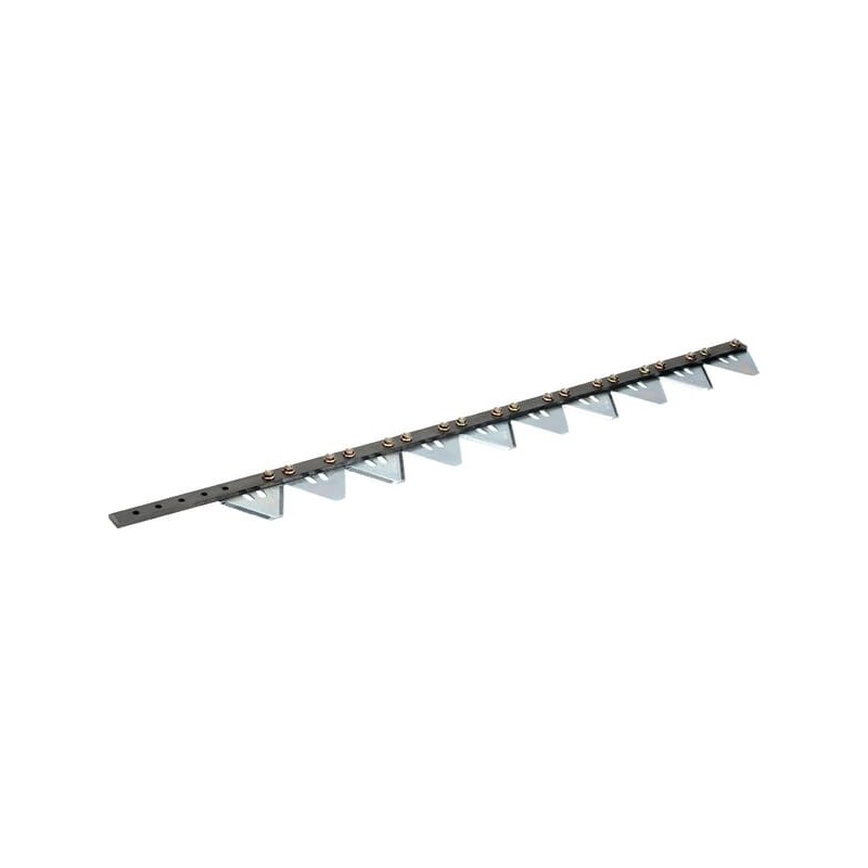 Endsegment, 11 14 TPI EASY CUT II - 391016792 Endsegment, 11 14 TPI EASY CUT II - 391016792