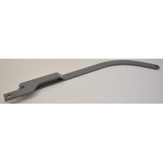 3871062750 Stiga, Fits Stiga 