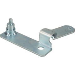 Tensioning arms – produkty dostępne w rolniczeczesci.pl