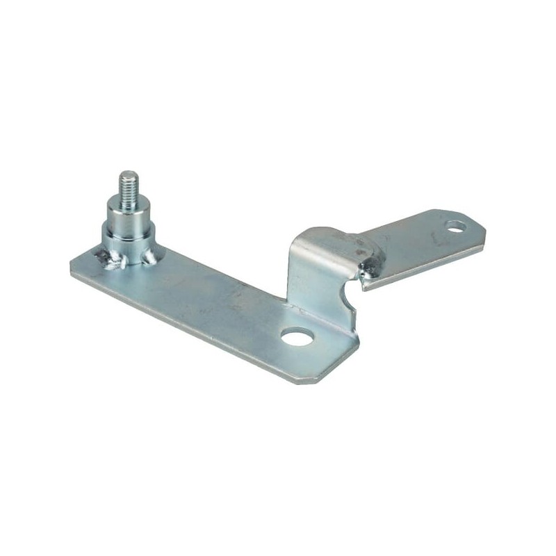 Tension arm - 3843170810 Tension arm - 3843170810