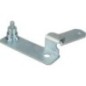 Spannarm - 3843170810 Spannarm - 3843170810