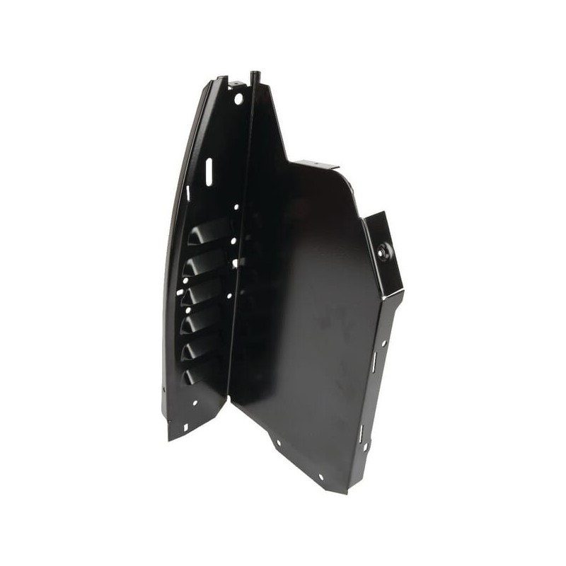 Dashboard support LH - 3827850217 Dashboard support LH - 3827850217
