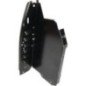 Dashboard support LH - 3827850217 Dashboard support LH - 3827850217