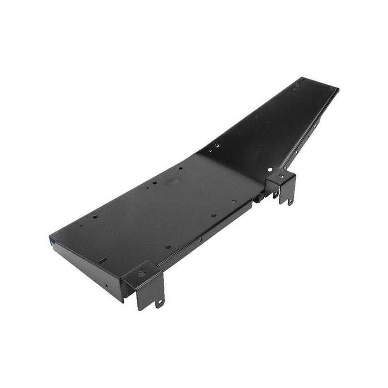Left Footboard Support - 3825100432 Left Footboard Support - 3825100432