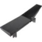 Left Footboard Support - 3825100432 Left Footboard Support - 3825100432