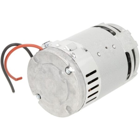 Electrical drive 12V /24V - 3850RT135002