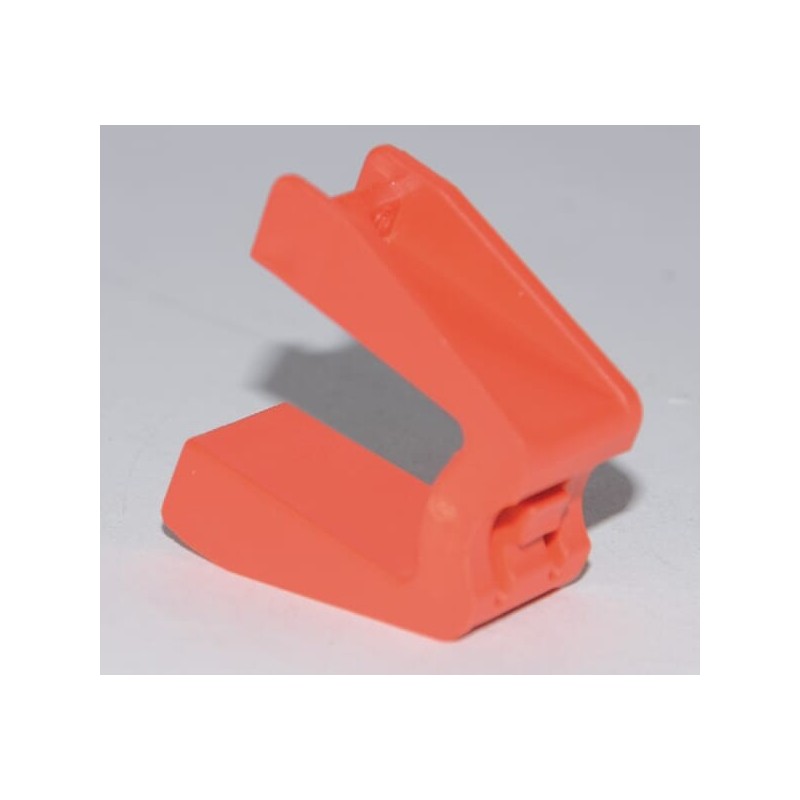 Zatrzask Av Bridge - 38652OW