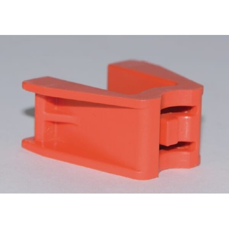 Zatrzask Av Bridge - 38652OW