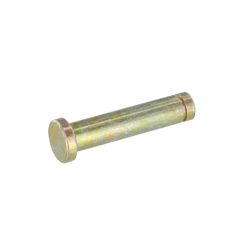 Clevis Pin - 3902137M1 Clevis Pin - 3902137M1