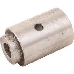 Profix rolniczeczesci.pl