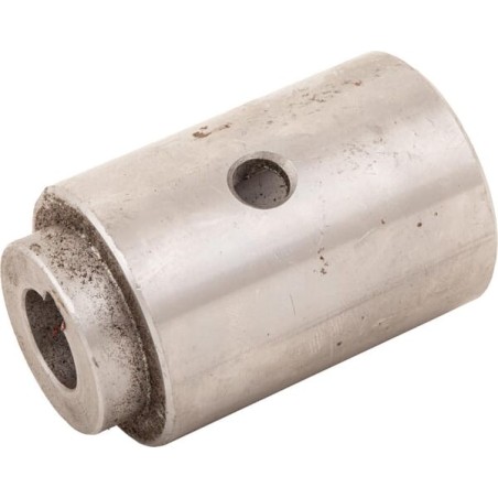 Profix rolniczeczesci.pl