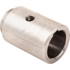 Stecker - 3850RT135004