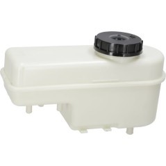Hydrostatische Getriebeölbehälter – produkty dostępne w rolniczeczesci.pl