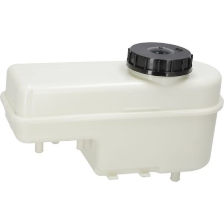 Hydrostatische Getriebeölbehälter – produkty dostępne w rolniczeczesci.pl