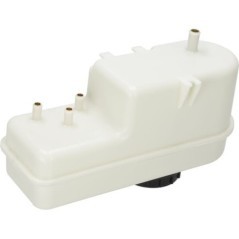 Öltank-komplett - 3877352591