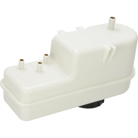 Öltank-komplett - 3877352591