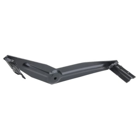 Pedal - 3825000130