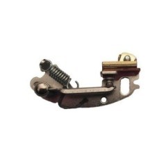 391284 Briggs & Stratton, Passend für Briggs & Stratton 