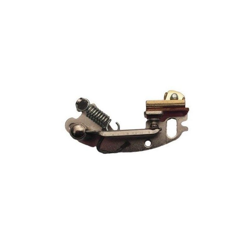 Ignition breaker - 391284 Ignition breaker - 391284