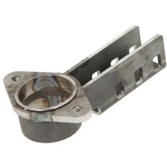 Uchwyt - 3850RT135005
