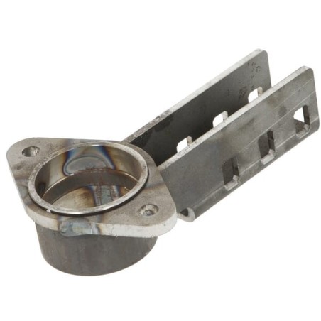 Handle and Holder - 3850RT135005