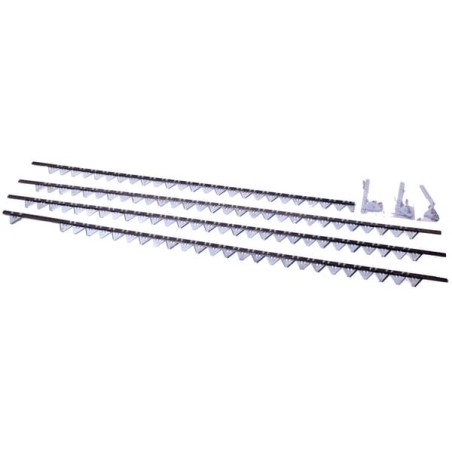 01. Schumacher cutting system – produkty dostępne w rolniczeczesci.pl