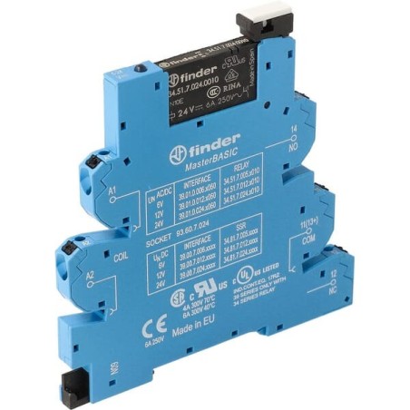 Interface relays – produkty dostępne w rolniczeczesci.pl