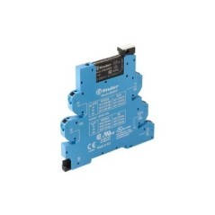 390100240060 Finder, Interface relays 