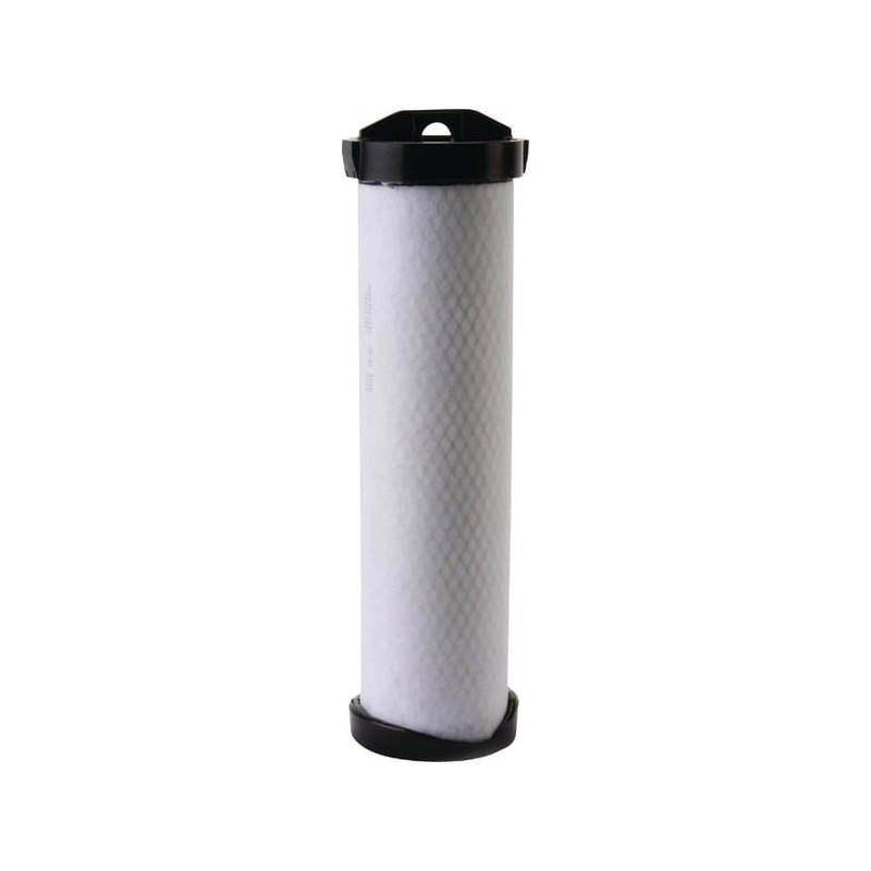 Luftfilter - 3901478M2 Luftfilter - 3901478M2