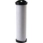 Air filter - 3901478M2