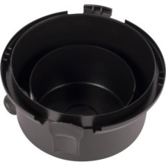 3903205M1N Unbranded, Vorfilter 