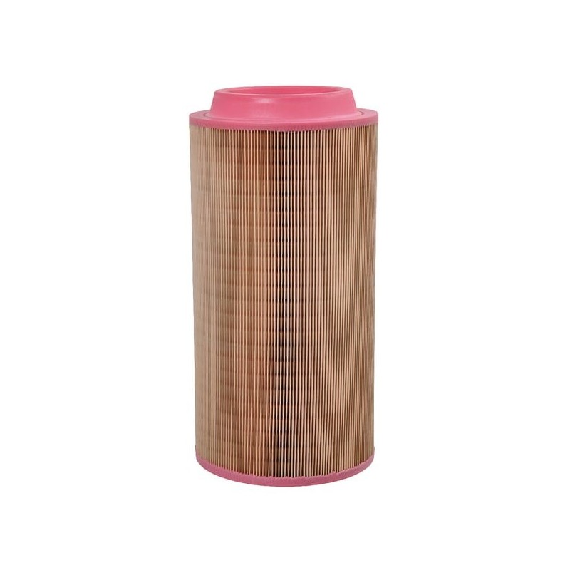 Air filter - 3901477M2