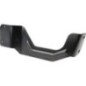 Right support bumper - 3827852590 Right support bumper - 3827852590