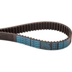 Profix rolniczeczesci.pl