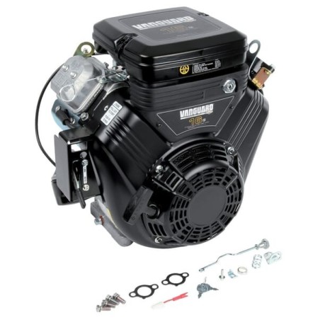 Komplettmotoren – produkty dostępne w rolniczeczesci.pl