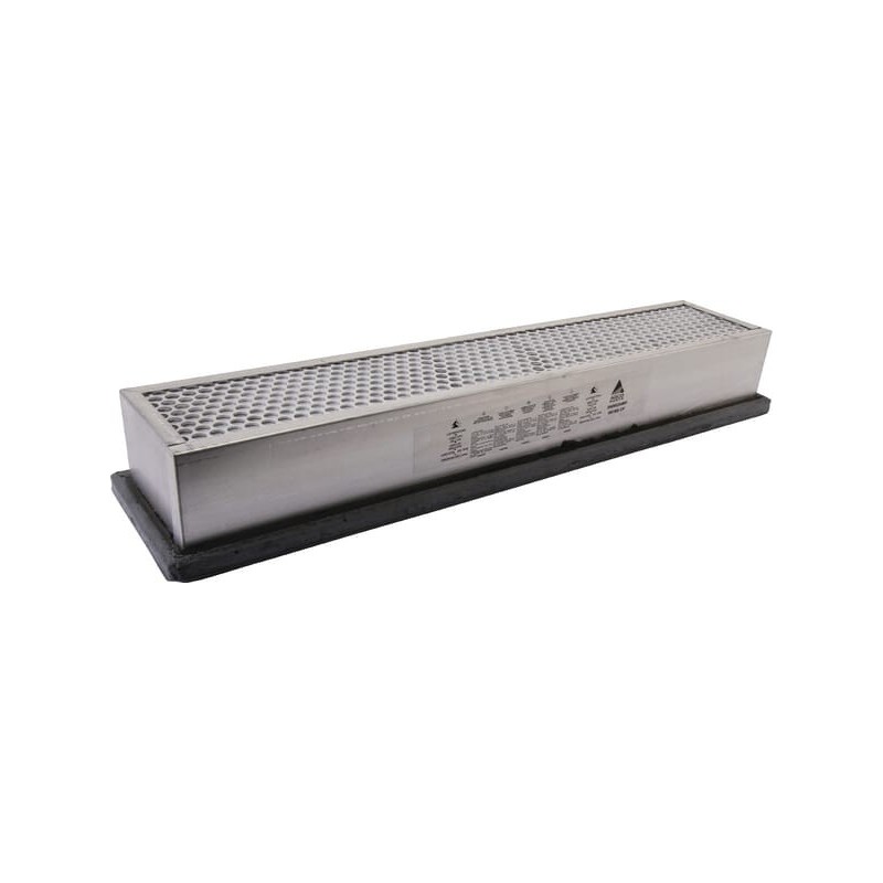 Carbon filter - 3909432M11