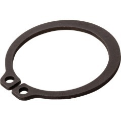 Profix rolniczeczesci.pl