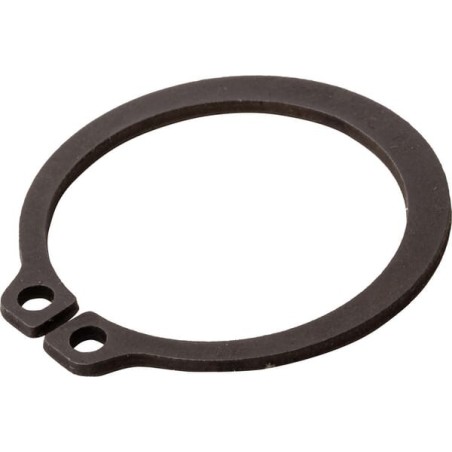 Profix rolniczeczesci.pl