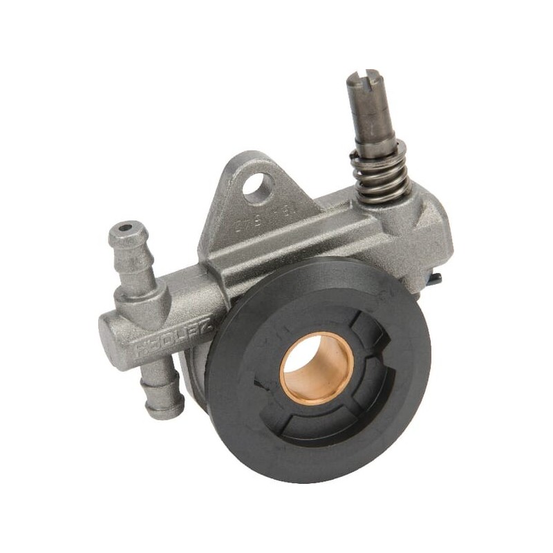 Oil pump - 3835945070 Oil pump - 3835945070