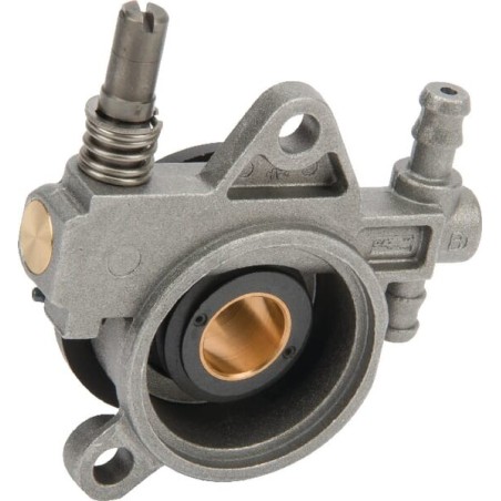 Oil pump - 3835945070