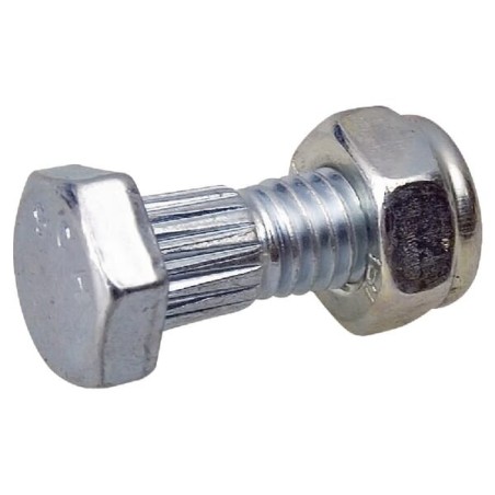 01. Schneidsystem Schumacher – produkty dostępne w rolniczeczesci.pl
