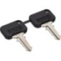 Key - 3902584M91 Key - 3902584M91