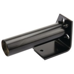 3876500051 Stiga, Fits Stiga 
