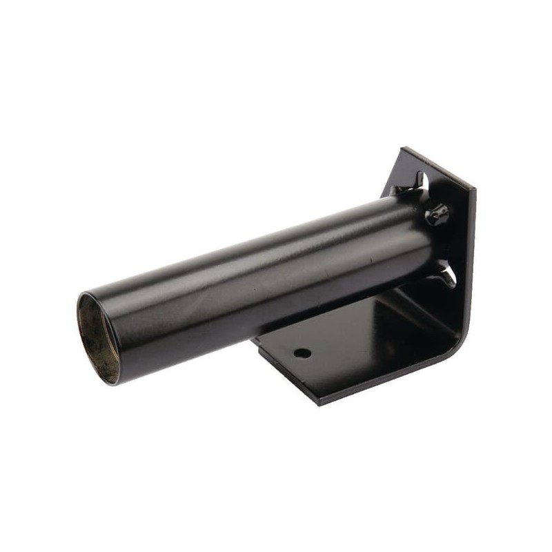 Steering column support - 3876500051 Steering column support - 3876500051