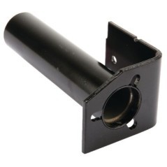 3876500051 Stiga, Fits Stiga 