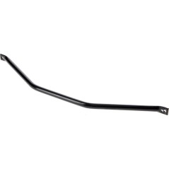 Grasscatcher handle black - 3848690511