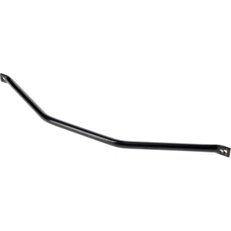 Grasscatcher handle black - 3848690511